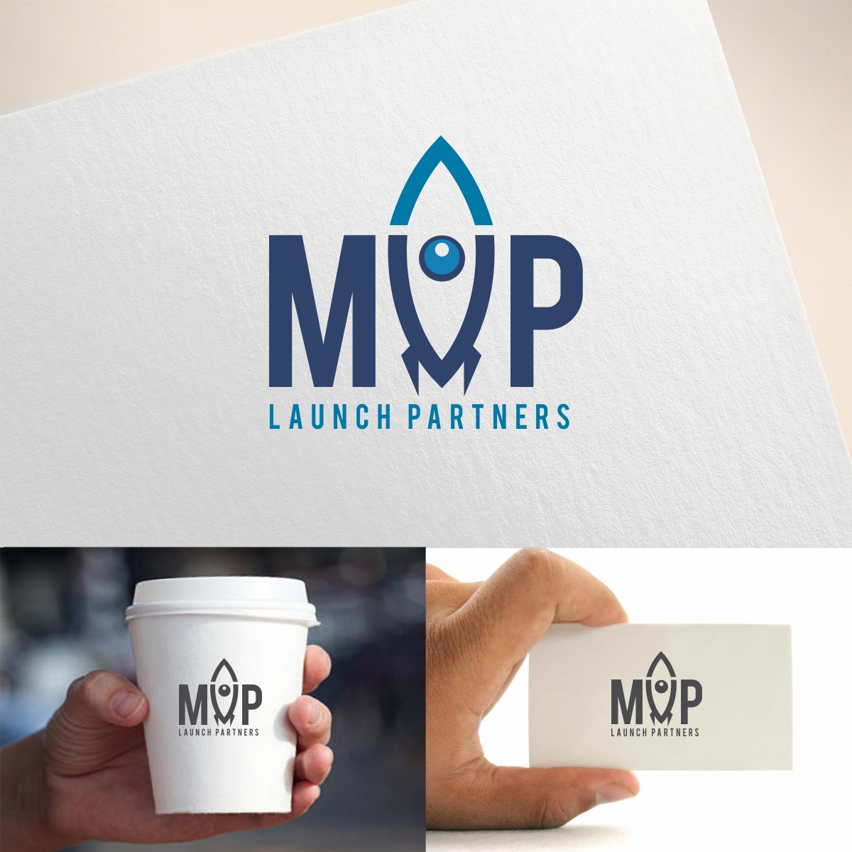 Logo Design by e-graphics for this project | Design #14911798