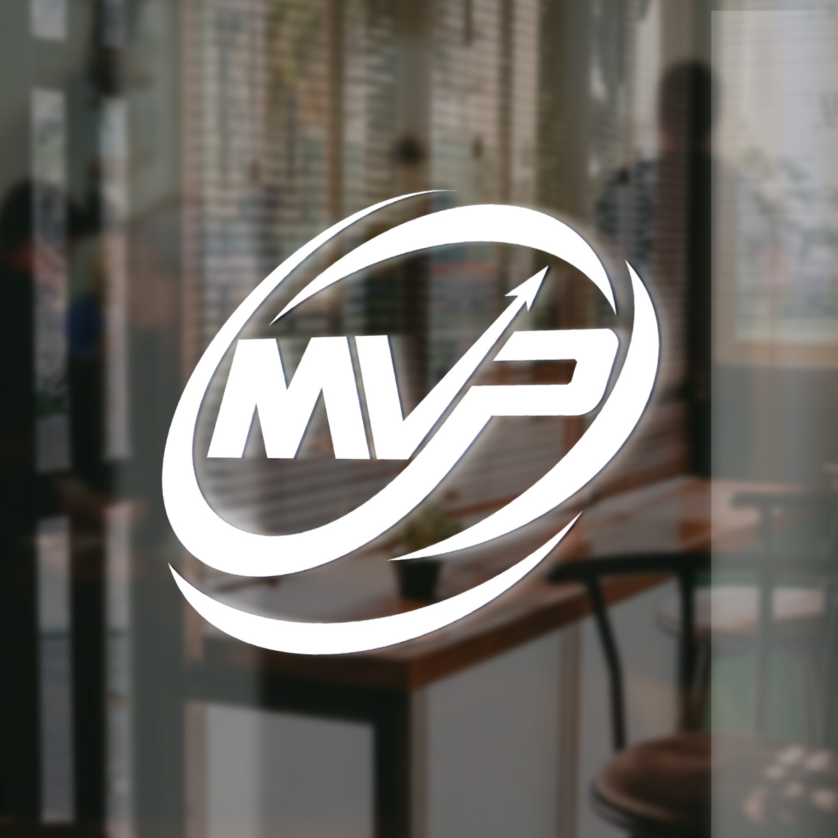 Logo Design by e-graphics for this project | Design #14920849