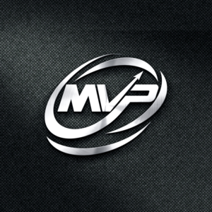 Logo Design by e-graphics for this project | Design: #14920850