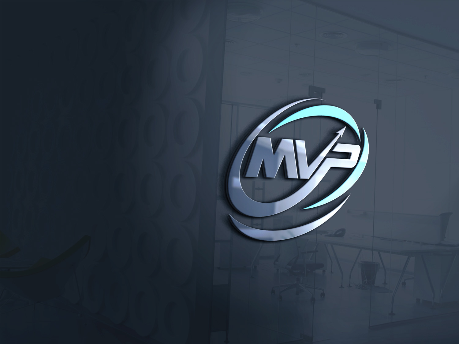 Logo Design by e-graphics for this project | Design #14920851