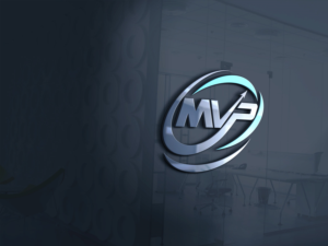 Logo Design by e-graphics for this project | Design: #14920851