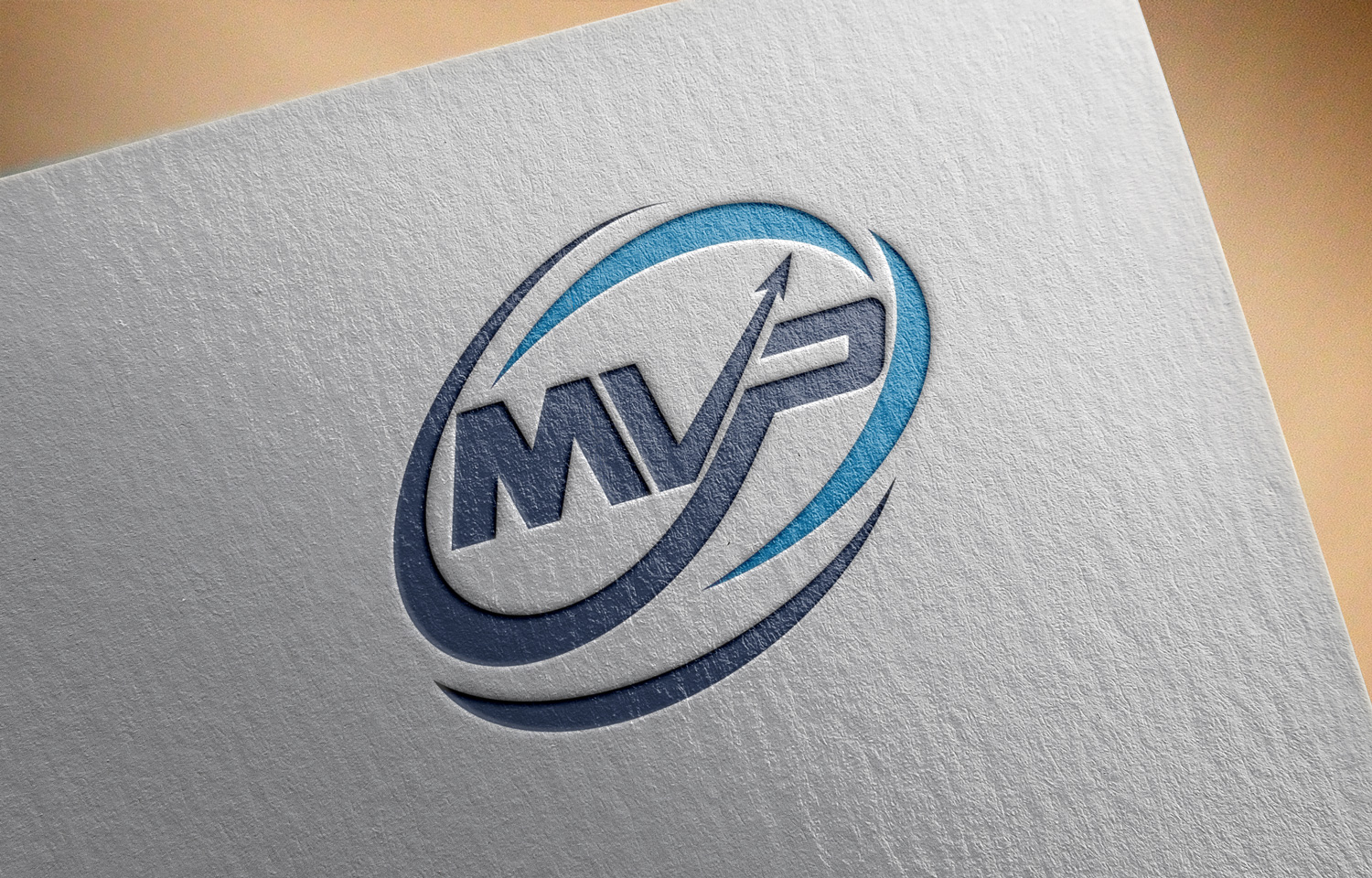 Logo Design by e-graphics for this project | Design #14920852