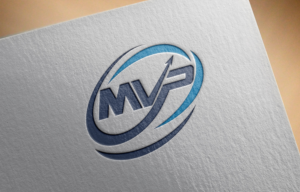 Logo Design by e-graphics for this project | Design: #14920852