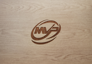 Logo Design by e-graphics for this project | Design: #14920853