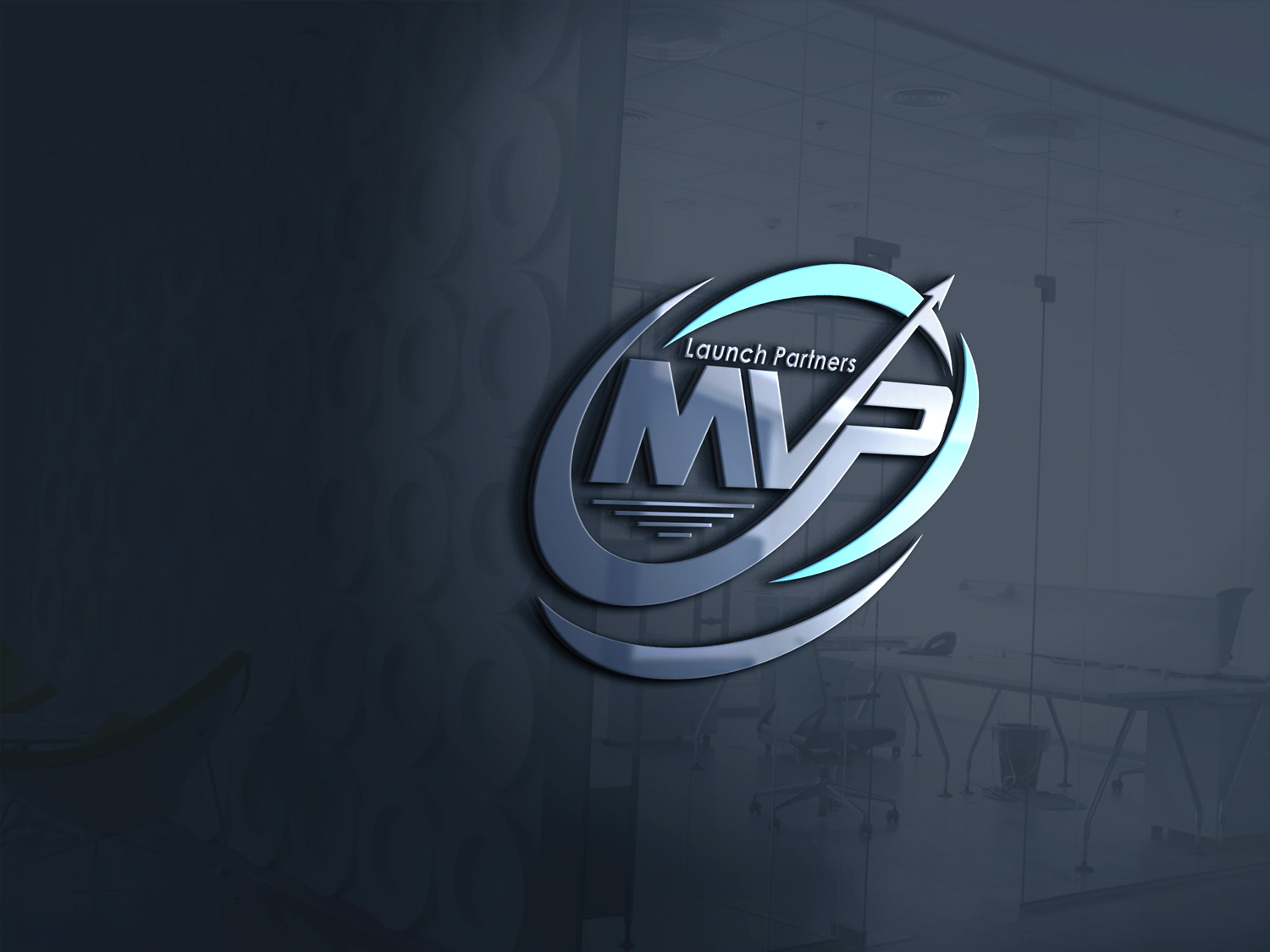 Logo Design by e-graphics for this project | Design #14939830