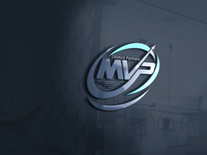 Logo Design by e-graphics for this project | Design: #14939830