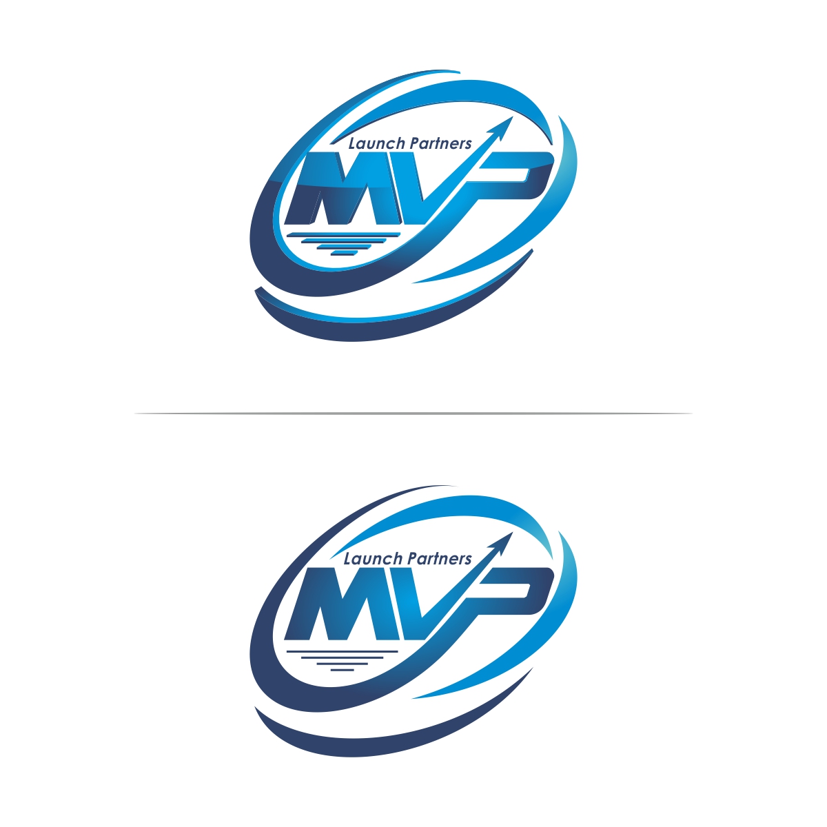 Logo Design by e-graphics for this project | Design #14939831