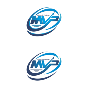 Logo Design by e-graphics for this project | Design: #14939831