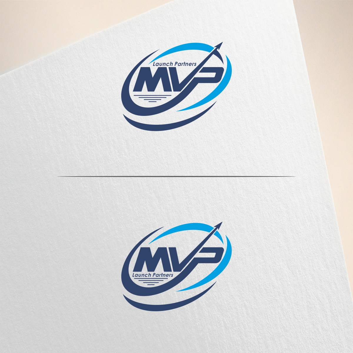 Logo Design by e-graphics for this project | Design #14939833