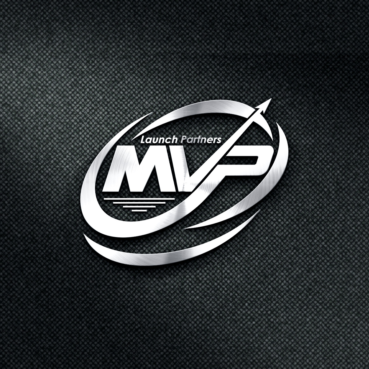 Logo Design by e-graphics for this project | Design #14939834