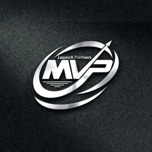 Logo Design by e-graphics for this project | Design: #14939834