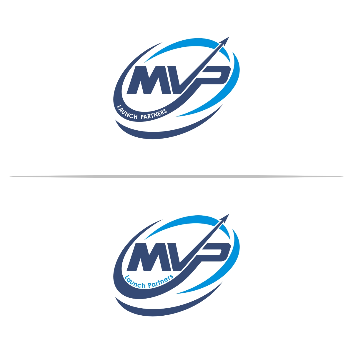 Logo Design by e-graphics for this project | Design #14987944