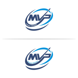 Logo Design by e-graphics for this project | Design: #14987944