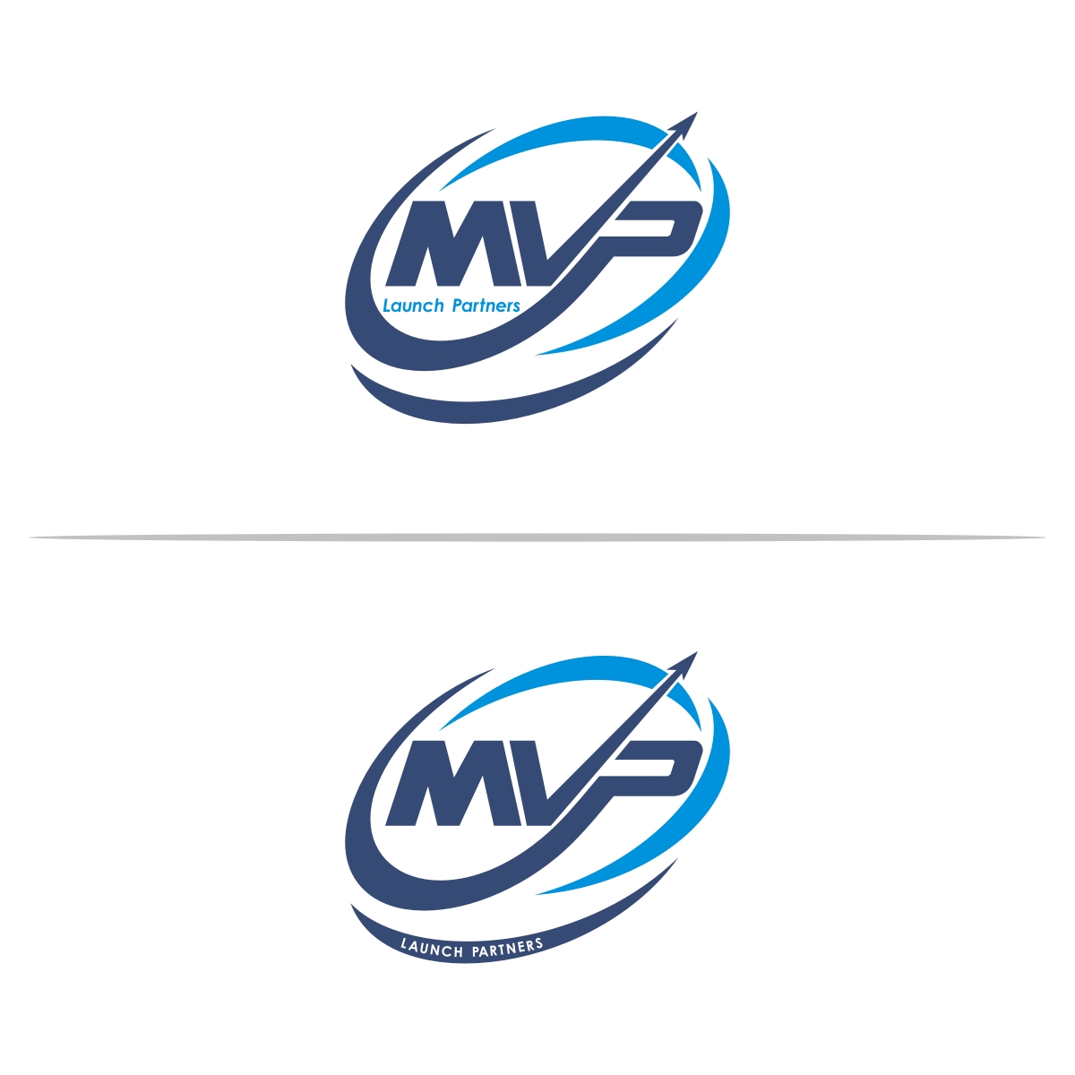 Logo Design by e-graphics for this project | Design #14987945