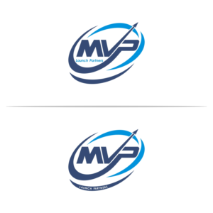 Logo Design by e-graphics for this project | Design: #14987945