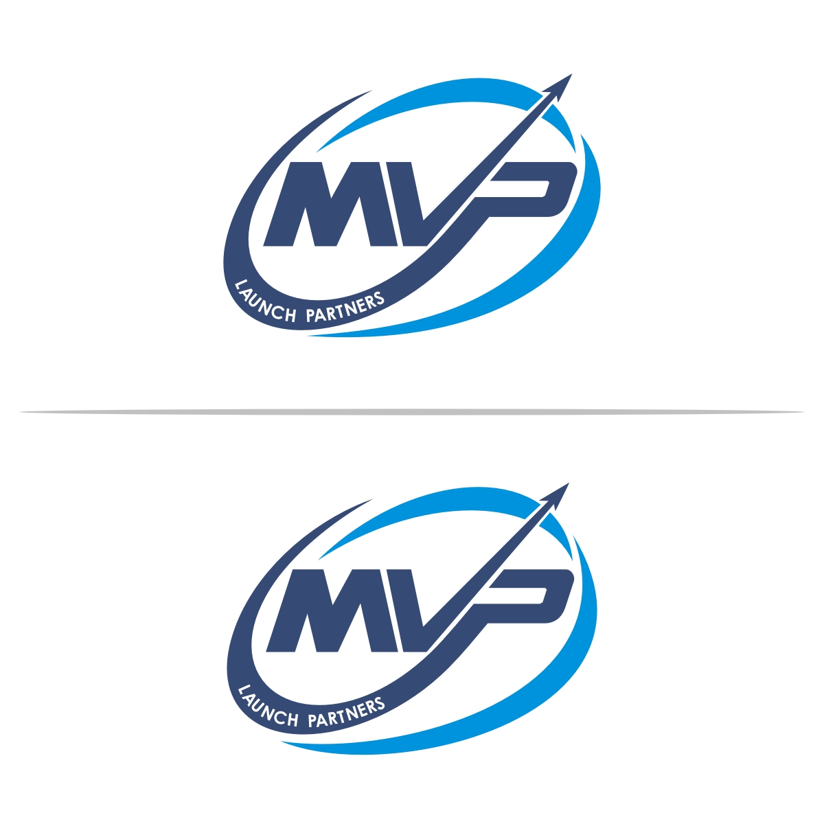 Logo Design by e-graphics for this project | Design: #15016661