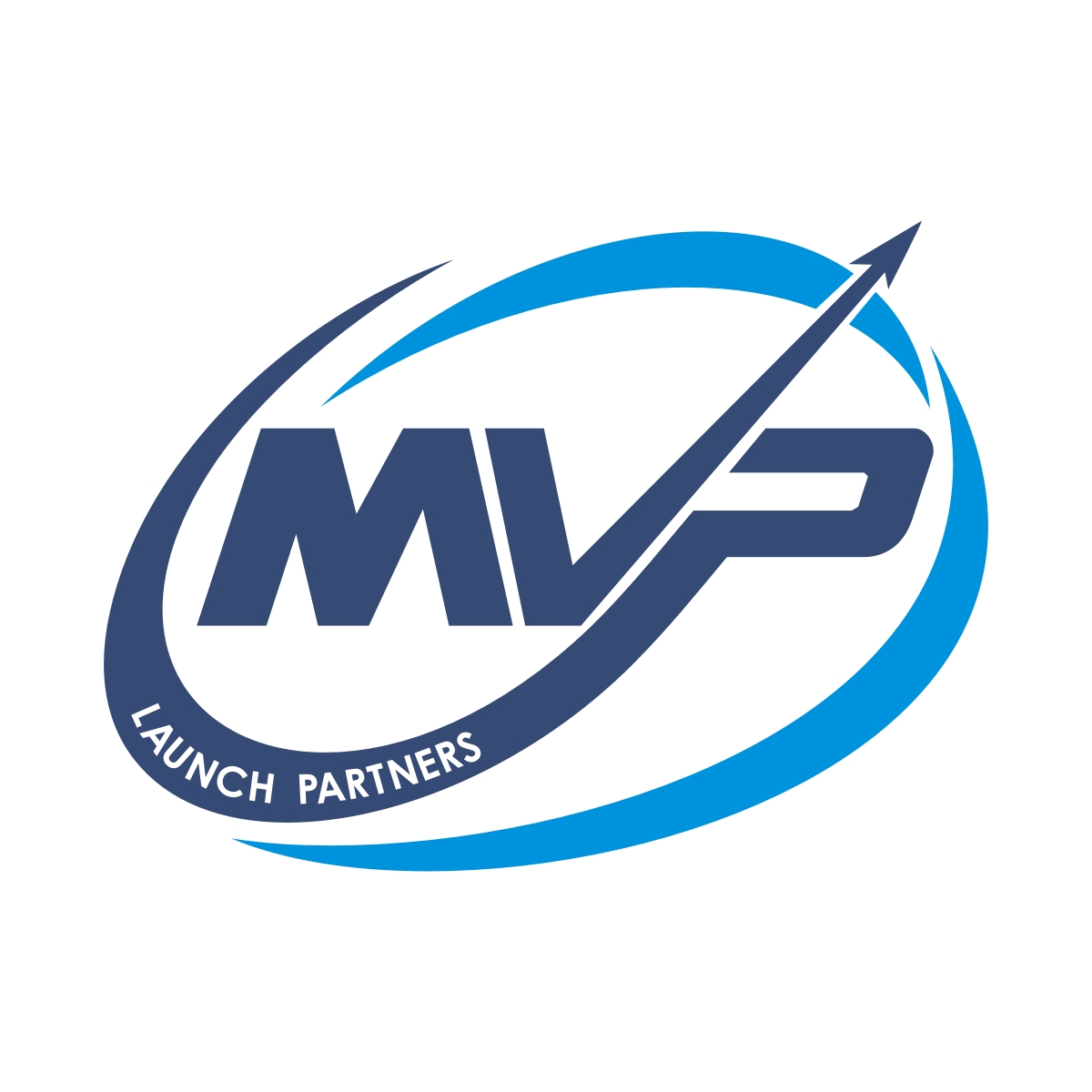 Logo Design by e-graphics for this project | Design #15025690