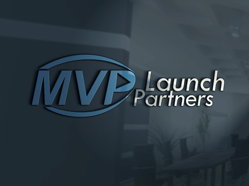 Logo Design by Origin to Original for this project | Design #14933605