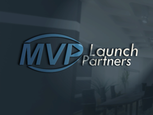 Logo Design by Origin to Original for this project | Design: #14933605