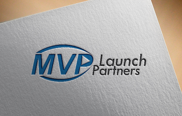 Logo Design by Origin to Original for this project | Design #14933606