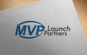 Logo Design by Origin to Original for this project | Design: #14933606