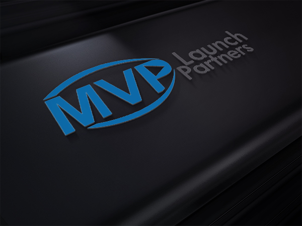 Logo Design by Origin to Original for this project | Design #14933608