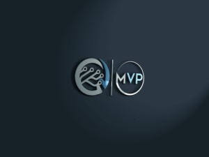 Logo Design by imshohaghossain85 for this project | Design: #14999639