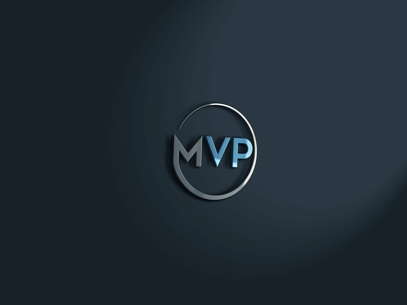 Logo Design by imshohaghossain85 for this project | Design #14999641