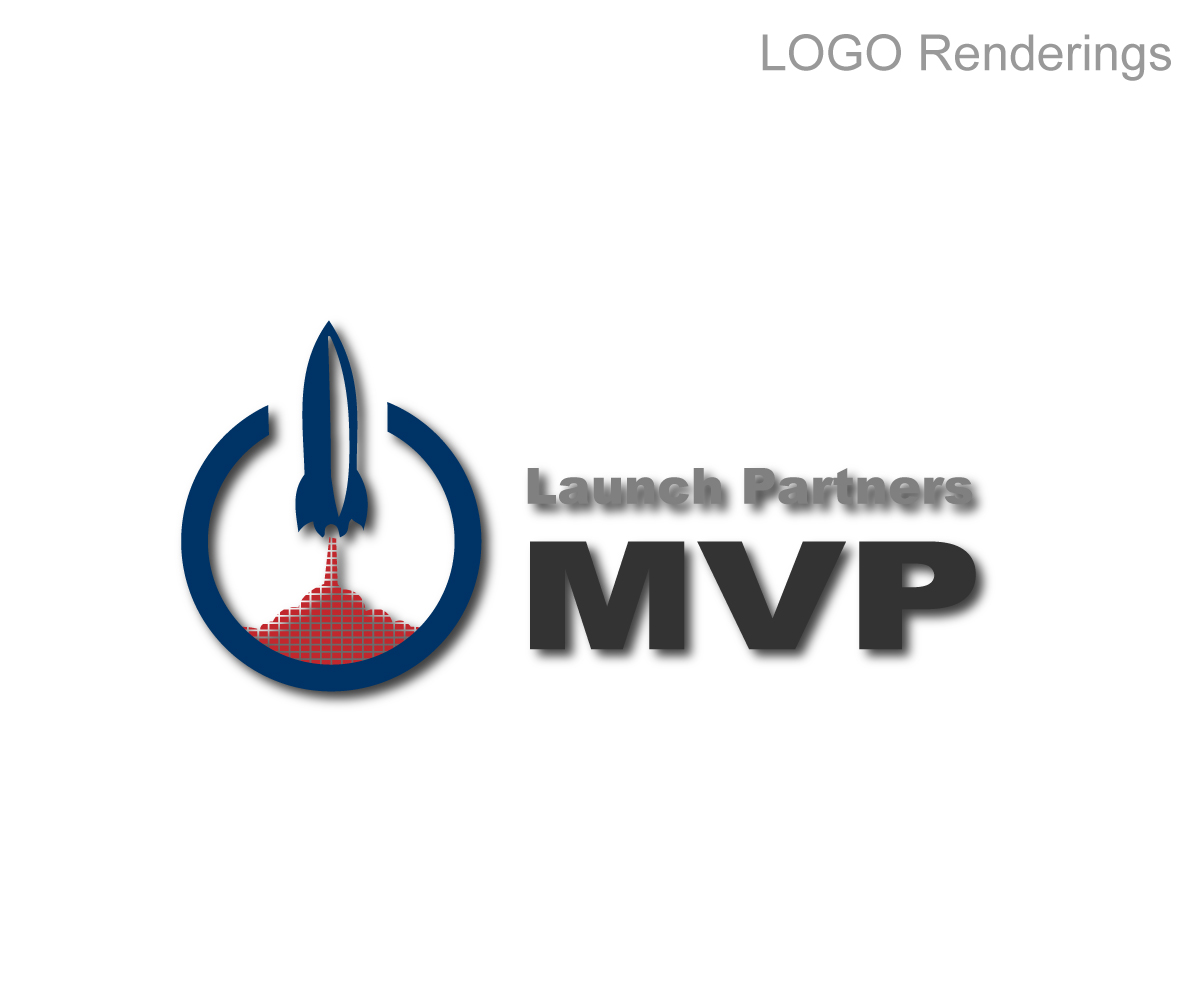 Logo Design by leebswz for this project | Design #14919861