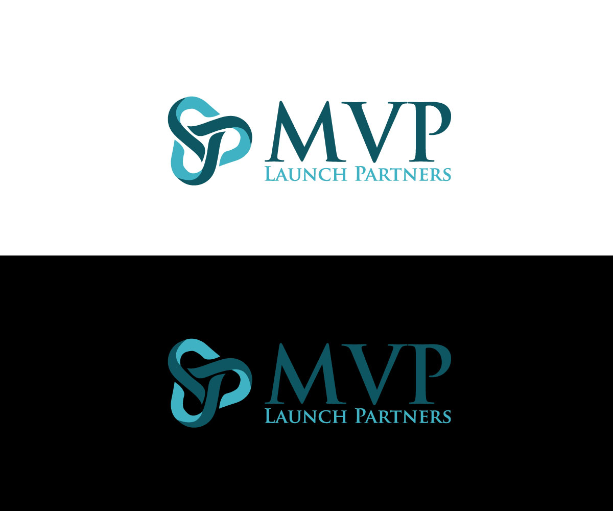 Logo Design by tani_sha321 for this project | Design #14997543