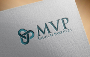 Logo Design by tani_sha321 for this project | Design: #14997544