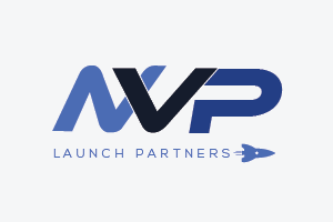 Logo Design by dpdeb21