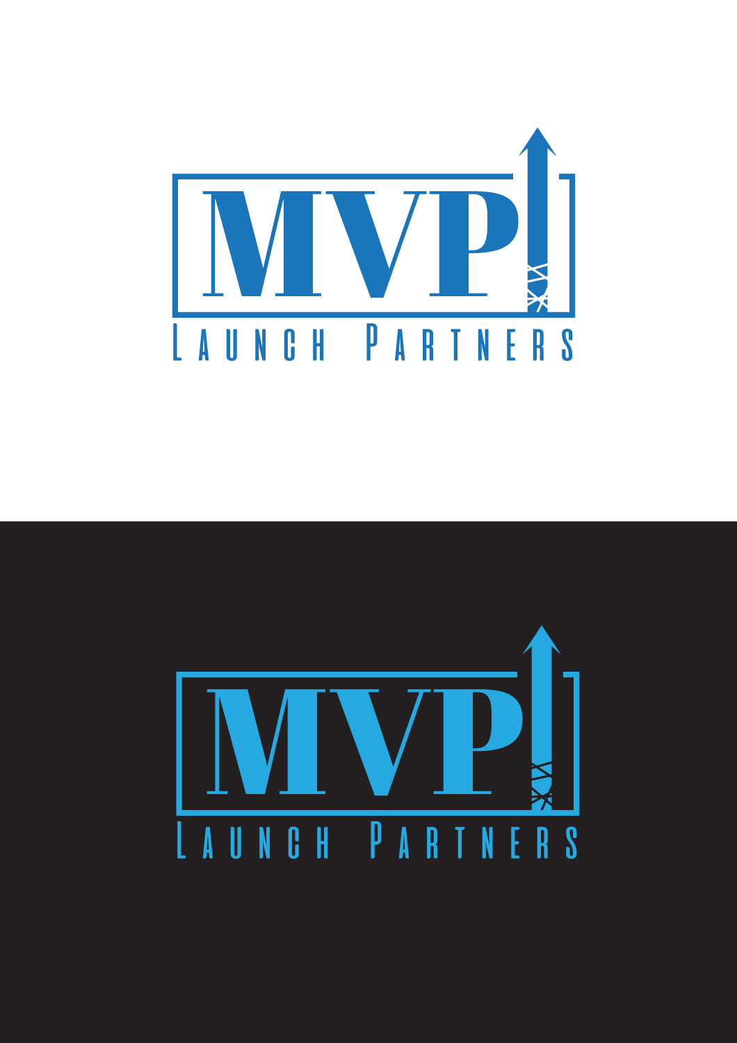 Logo Design by Estratosphera for this project | Design #14945219