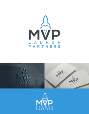 Logo Design by Tukang Angon Kebo for this project | Design: #14909332