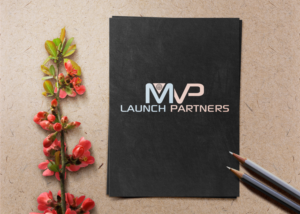 Logo Design by rocklee for this project | Design: #14977926