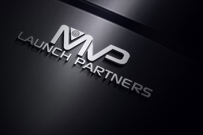 Logo Design by rocklee for this project | Design #14977927