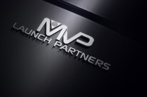 Logo Design by rocklee for this project | Design: #14977927