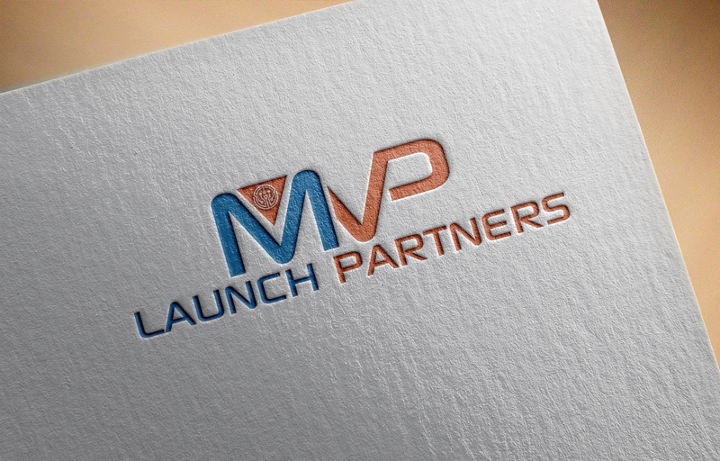 Logo Design by rocklee for this project | Design #14977928