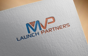 Logo Design by rocklee for this project | Design: #14977928