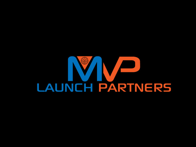 Logo Design by rocklee for this project | Design #14977929