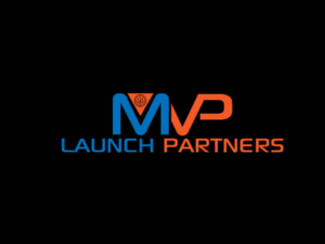 Logo Design by rocklee for this project | Design: #14977929