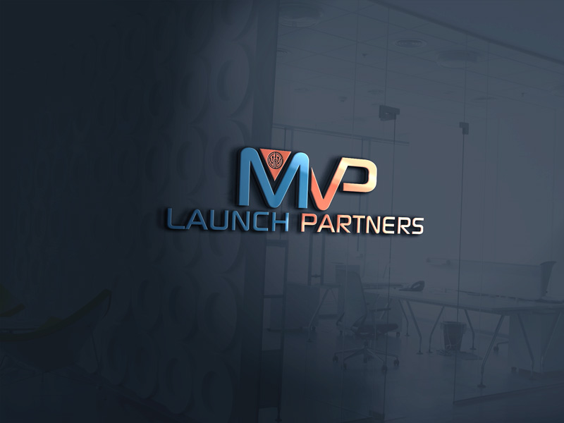 Logo Design by rocklee for this project | Design #14977931