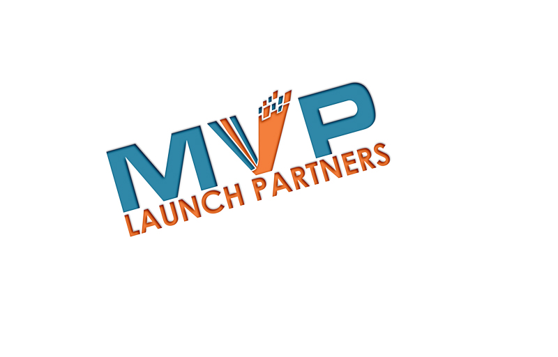 Logo Design by hotash for this project | Design #14997500