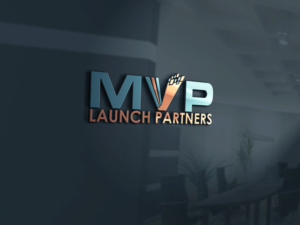 Logo Design by hotash