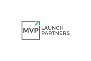 Logo Design by Creative™ for this project | Design: #14910308