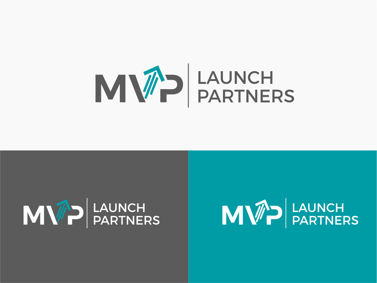 Logo Design by Creative™ for this project | Design #14913535