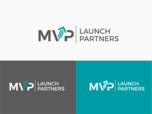 Logo Design by Creative™ for this project | Design: #14913535