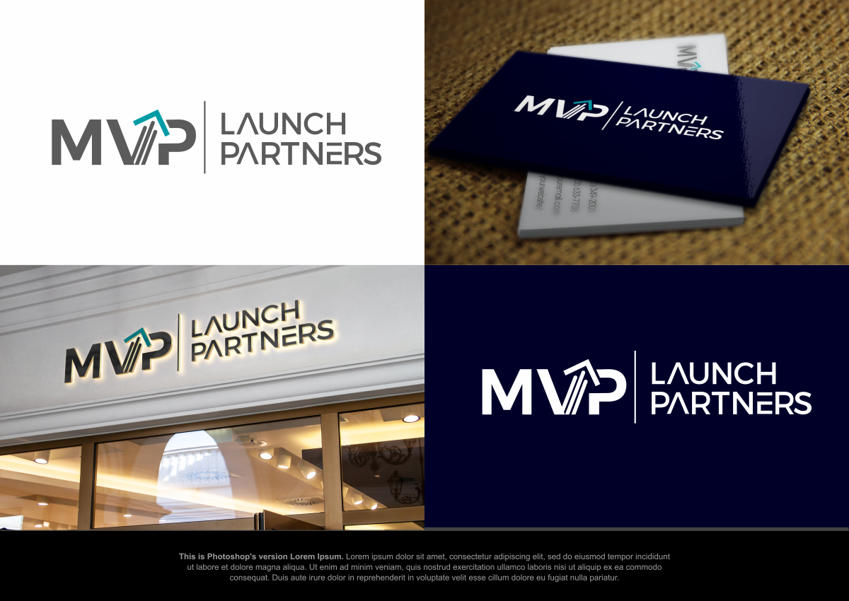 Logo Design by Creative™ for this project | Design #14999175