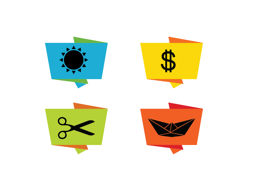 This Free Icons Png Design Of Magnifying Glass Icon Full Size Png Download Seekpng