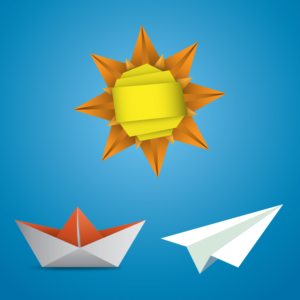 Icon Design by EdgeDesignsYe